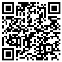 QR Code for bitcoin:34nCNGGVdTdCXA3jEefpSE44hLevRMAVDR