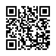 QR Code for bitcoin:34nDqKS2ggDt6WDKk5urcGoG1c2u4CS7Wb