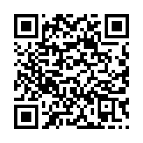 QR Code for bitcoin:34nDuxqQvchfWSZXSN5tr1GGcbzLoScBtB
