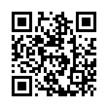 QR Code for bitcoin:34nFDfFieURVepXmfm9DM48nmEAVY6pCP2