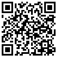 QR Code for bitcoin:34nGpKRXMrkrFXfdfSnRnNiR2TiGiP2Lzv