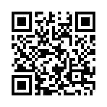 QR Code for bitcoin:34nHXqhmG9bFV42SpSy6rpCNTpCHjvtThb