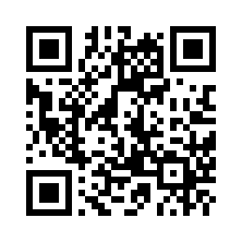 QR Code for bitcoin:34nJC38vpZa2F3VCCd9B2Z1J4VJUaaUhK6