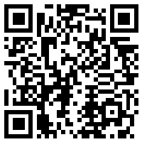 QR Code for bitcoin:34nKLdWwpCccnutbEHDBUQGZPFvE5Y2u2i