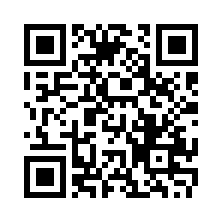 QR Code for bitcoin:34nLL8YHNqFDSPpRX9wGfGaP7Uy7Vmnap8