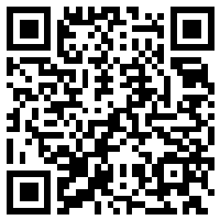 QR Code for bitcoin:34nNd3jaMnque7CegdnHujmYtYF3qRweNs