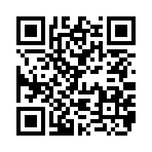 QR Code for bitcoin:34nRGwpC3Uh9VnVd9eCvGd3SzMYpAn8wz9