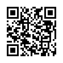 QR Code for bitcoin:34nRc7cCb536Tb3HA7EPcBaNnCEZzT4hPq