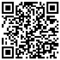 QR Code for bitcoin:34nRu9aLX3RhQkn1CdyPq12JRPFMya2ghz