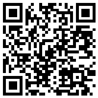 QR Code for bitcoin:34nU4SS4YZzELjvDWZabq2UezMvYopKxcd