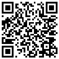 QR Code for bitcoin:34nUscboxxpVVv96CyYMYAXLebkRmPHNaZ