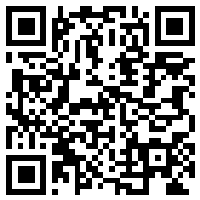 QR Code for bitcoin:34nW2GBFEEqaRbcFbRK7NjLyYsU5MvpMXN