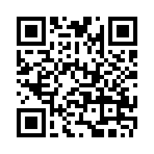 QR Code for bitcoin:34nWTxGnuCSmQ78F6TFvFkgEZP13cBaYST