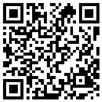 QR Code for bitcoin:34nXgYQgAxo5DoMdnZLoAY4rDAeA8yRbLZ