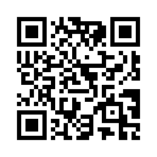 QR Code for bitcoin:34nZiuRz5Jctj2UnMR8XfMU7RMsqLRaGT6