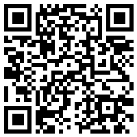 QR Code for bitcoin:34nbGvLd79ngyGAJYgrGL9Cs2StX7BwcQH