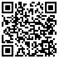 QR Code for bitcoin:34nbJntCGcDJC3f1kBRyobW7NBdVTkJit7