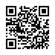 QR Code for bitcoin:34ncKF2Z6iAxwf7rZ7vyym4QCTu9VSyAHS