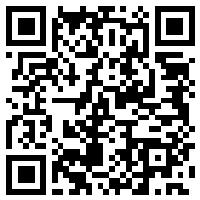 QR Code for bitcoin:34ncMAHchu6AcvXmTQdchUUaSrGgaV2SZx