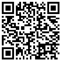 QR Code for bitcoin:34ncqjTREAW8aNCTCg1b4Nq2fTFxPpvmrM