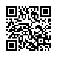 QR Code for bitcoin:34neF7kF8zP3afowTKpcvX2E88xHBjeejg