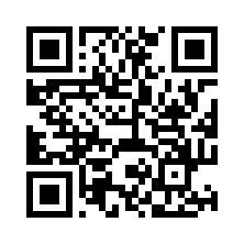 QR Code for bitcoin:34net5UjWMZ4LQ2dhyqacKm88HTXRuZ5Q4