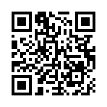 QR Code for bitcoin:34nfLERRc7JCtHDdWHBZVqJdGrG46VfCQ6