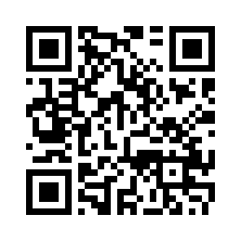 QR Code for bitcoin:34nfsFFRCbTPDExJM8EiKuxjrDMGG4cGKh