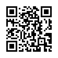 QR Code for bitcoin:34nftDhsnR4pDJMoY8rpt9GPb7UPANqzYN