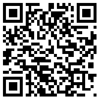 QR Code for bitcoin:34nfv4BYny8Ybvz9oWSQMMSvCzmsxpEx5q