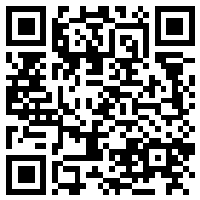 QR Code for bitcoin:34nirsVgiKip2gbcCmSctth7RWgtpxafvp
