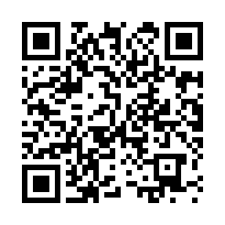 QR Code for bitcoin:34njCbUSkHTAtJtHVzdyZpeSY4JTCNGHRp