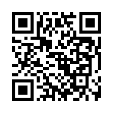 QR Code for bitcoin:34nmbxaUEDbAEhREFQm6Lj3Nib2uGLycpH