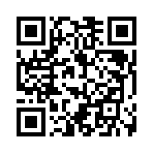 QR Code for bitcoin:34nnGmdWNAA1AxkiWSVjQt8bVPk8YSLRgy
