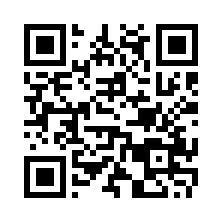 QR Code for bitcoin:34no8dGGPpoYhm48R9FfDiwaaKH8nu9TTB
