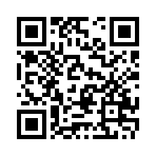 QR Code for bitcoin:34npYbJ3MhAfjGvLJsVpEroN3F7TYW94aE