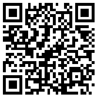 QR Code for bitcoin:34npxDeJCpx8dbjUEEXHaevfhD3Mtzsacr