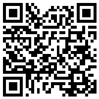 QR Code for bitcoin:34nqRAAMb8Gq5ZGUBLJstjFoi29GFitYW7