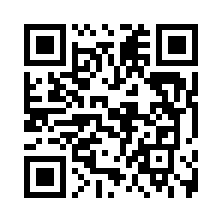 QR Code for bitcoin:34nqq9eDSCnx2xYKwMhDFGoSQGmNRrtUdp