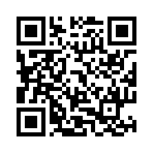 QR Code for bitcoin:34nrMREUeMt4Ybc23M3phquDZ8euPHpcRN
