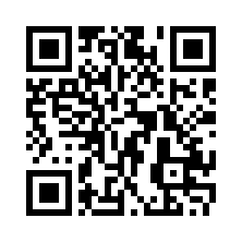 QR Code for bitcoin:34nsx61SB9rr6jXs4VT2JsWg3zssH8v4bx