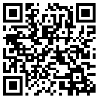 QR Code for bitcoin:34nu3kxupsvBoNfyy7e5nEDGurD9Xe7Yaj