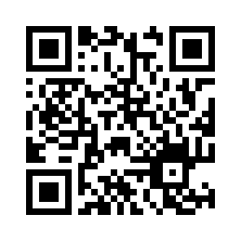 QR Code for bitcoin:34nutR3E7sRHDvYCZML1aYuKhrdipQz2Y7