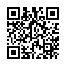 QR Code for bitcoin:34nzBoSCvTAXrbg4pgfQJ3SAPYmse5ujFZ