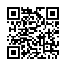 QR Code for bitcoin:34o1wEf5TYLSpCnv4XYCSDzLScySfuMtzg