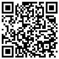 QR Code for bitcoin:34o2W3KjdL4b6jzcbNFXaUeRugk6APuoPx