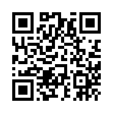QR Code for bitcoin:34o2dbhZPsu3nF3ejfNUuSuoFtdsj3eVn8