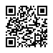 QR Code for bitcoin:34o2de9touBa5Lx4dWJjcUtPM341M4VUmn