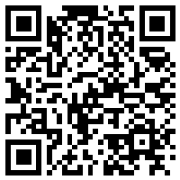 QR Code for bitcoin:34o4iP9uhvS8icwRLZwT2VvXz7nyAy4fFS