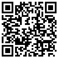 QR Code for bitcoin:34o7EYJtmacSEgszS1bbeMnPLvigwMDNc1